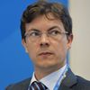 Заместитель Министра экономического развития РФ Максим Протасов во время панельной сессии Как достичь эффективного управления земельными ресурсами? в рамках XIX Петербургского экономического форума Заместитель Министра экономического развития РФ Максим Протасов во время панельной сессии Как достичь эффективного управления земельными ресурсами? в рамках XIX Петербургского экономического форума