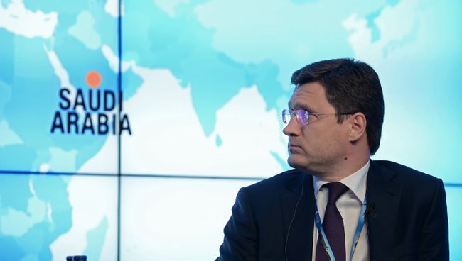 Теледебаты Bloomberg Новые реалии нефтегазовой отрасли в рамках ПМЭФ 2015 Теледебаты Bloomberg Новые реалии нефтегазовой отрасли в рамках ПМЭФ 2015
