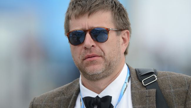 Петербургский международный экономический форум 2015 (ПМЭФ). День первый Петербургский международный экономический форум 2015 (ПМЭФ). День первый