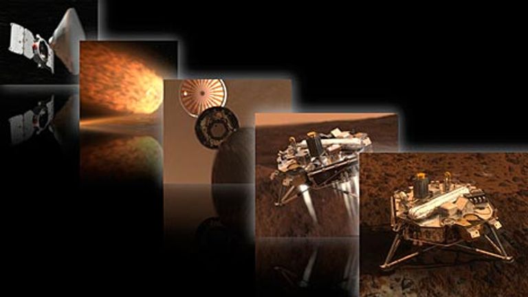 REUTERS/NASA/JPL-Calech/University of Arizona REUTERS/NASA/JPL-Calech/University of Arizona