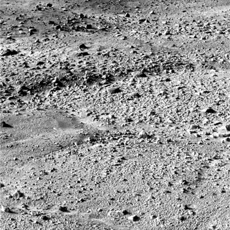 REUTERS/NASA,JPL, Caltech, University of Arizona REUTERS/NASA,JPL, Caltech, University of Arizona