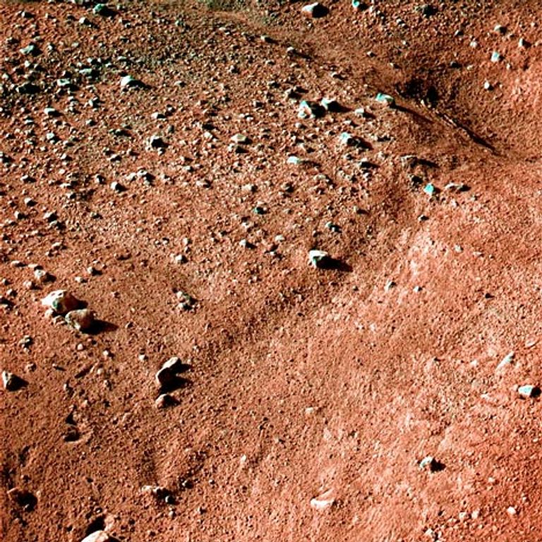 REUTERS/NASA,JPL, Caltech, University of Arizona REUTERS/NASA,JPL, Caltech, University of Arizona