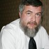 Израильский политолог Авигдор Эскин Израильский политолог Авигдор Эскин