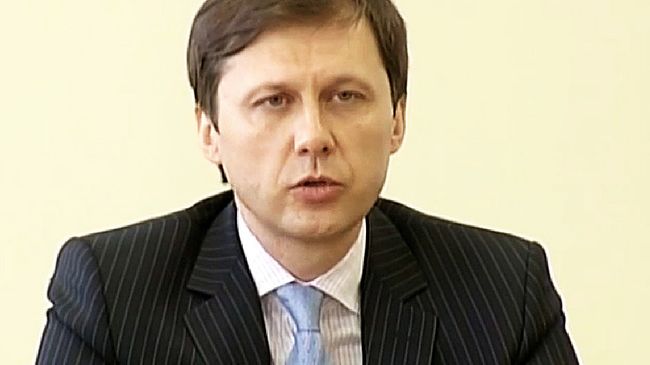 Игорь Шевченко Игорь Шевченко