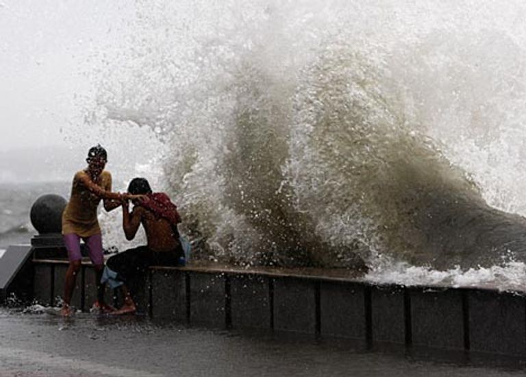 REUTERS/Darren Whiteside REUTERS/Darren Whiteside