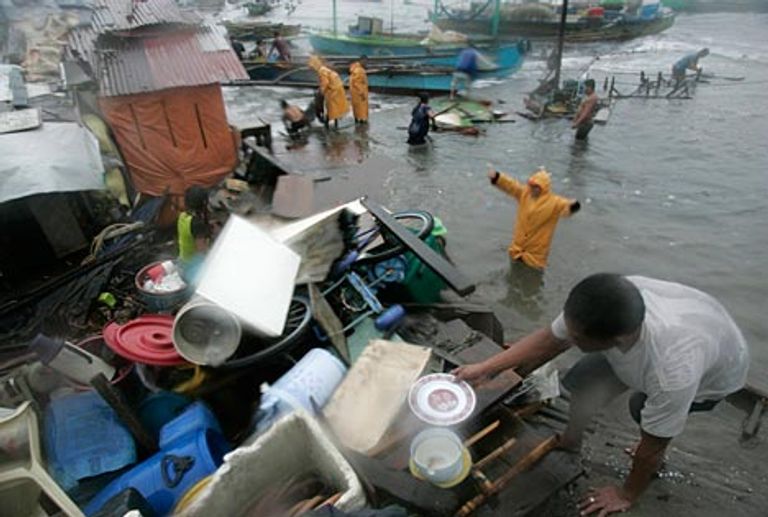 REUTERS/John Javellana REUTERS/John Javellana