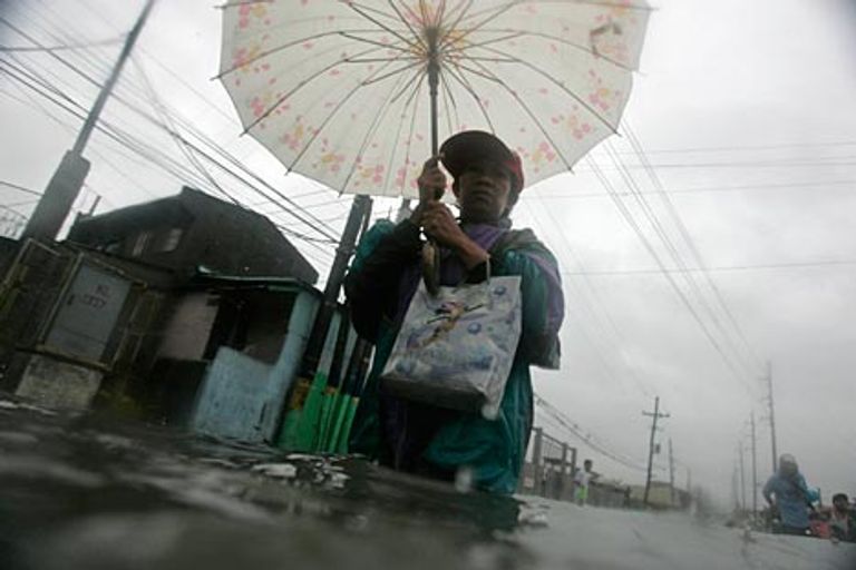 REUTERS/John Javellana REUTERS/John Javellana