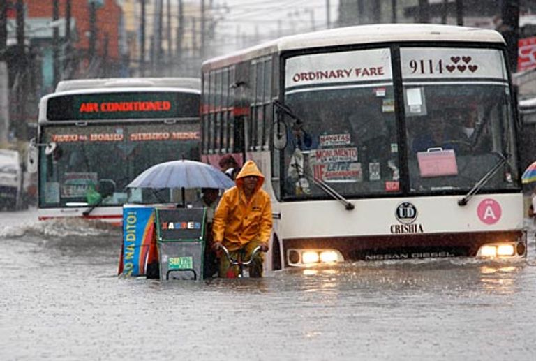 REUTERS/Darren Whiteside REUTERS/Darren Whiteside