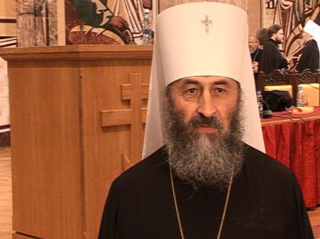 РИА Новости,Андрей Золотов, Георгий Петров