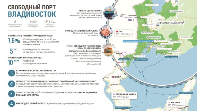 Игровой момент матча Шериф - Копенгаген Игровой момент матча Шериф - Копенгаген