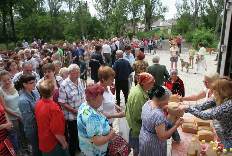 Михалина Лысова Михалина Лысова
