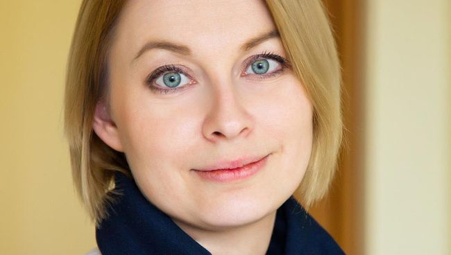 Екатерина Степанова, врач-инфекционист Республиканского центра СПИД Татарстана, кандидат медицинских наук Екатерина Степанова, врач-инфекционист Республиканского центра СПИД Татарстана, кандидат медицинских наук