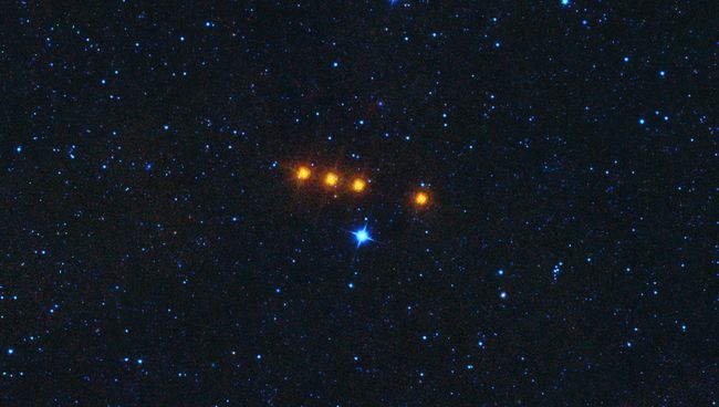 Астероиды семейства Евфросины Астероиды семейства Евфросины