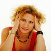 Ирина Андреева Ирина Андреева