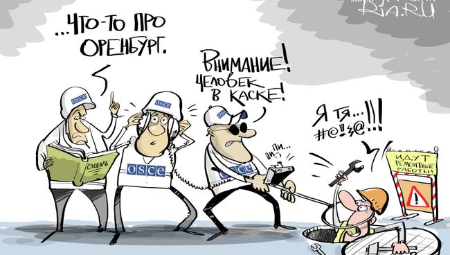 Ищу военных, красивых, здоровенных Ищу военных, красивых, здоровенных