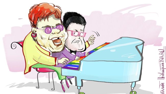 Вступление и проигрыш Вступление и проигрыш