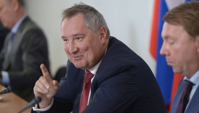 Рабочая поездка президента РФ В.Путина в Оренбургскую область. Архивное фото Рабочая поездка президента РФ В.Путина в Оренбургскую область. Архивное фото