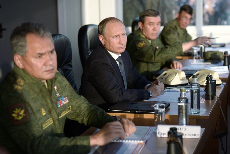 Рабочая поездка президента РФ В.Путина в Оренбургскую область Рабочая поездка президента РФ В.Путина в Оренбургскую область