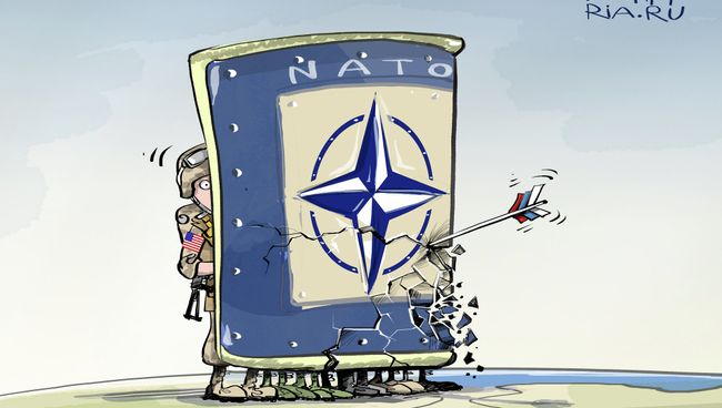 Краш-тест не пройден Краш-тест не пройден