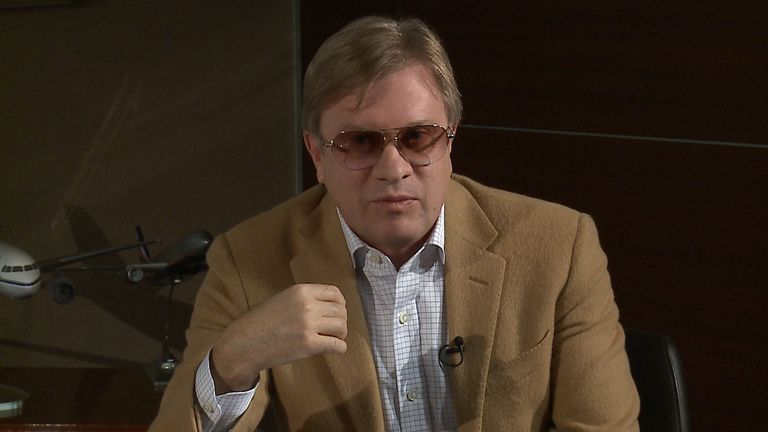 Савельев объяснил, где будут базироваться самолеты по направлениям Трансаэро Савельев объяснил, где будут базироваться самолеты по направлениям Трансаэро
