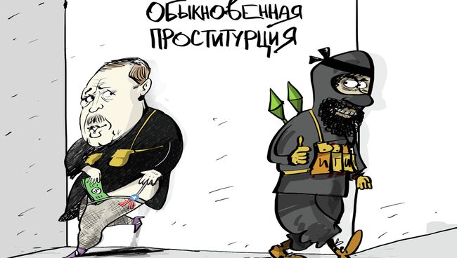 Все включено Все включено