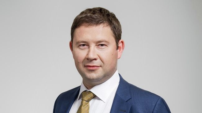  Александр Исурин