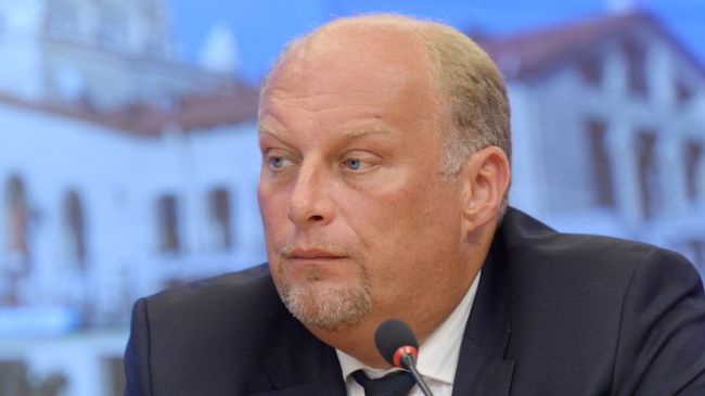 Сергей Корнеев Сергей Корнеев