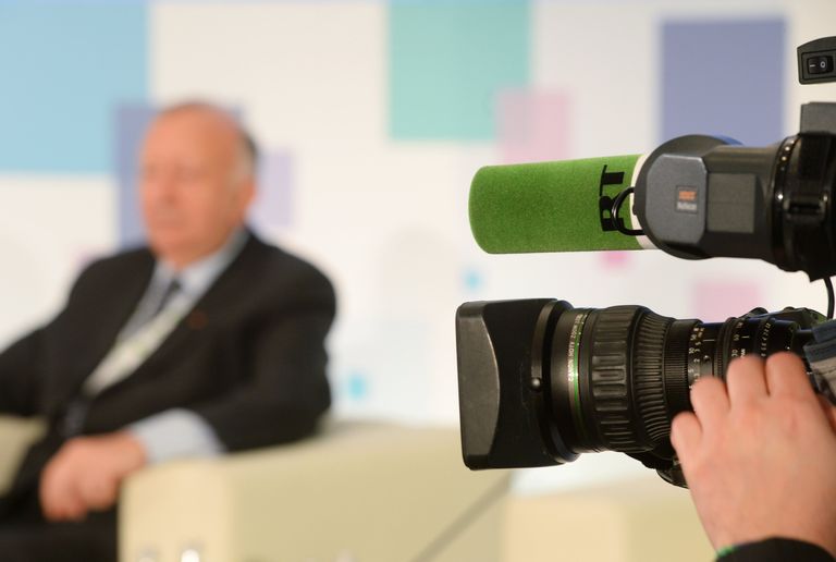 Конференция RT Информация, политика, СМИ: формирование нового миропорядка Конференция RT Информация, политика, СМИ: формирование нового миропорядка