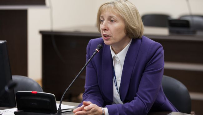 Татьяна Стукалова Татьяна Стукалова