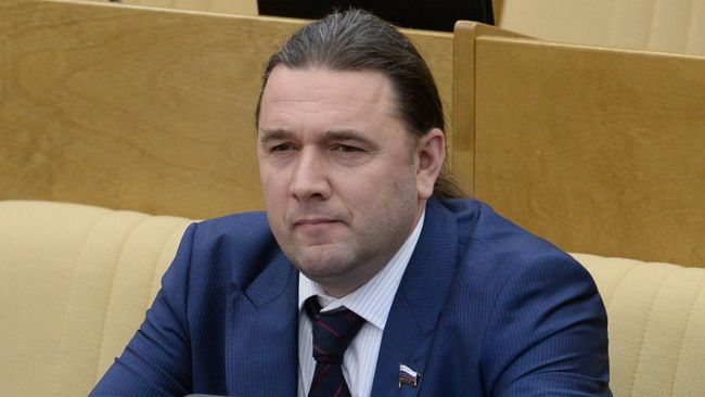 Максим Шингаркин Максим Шингаркин