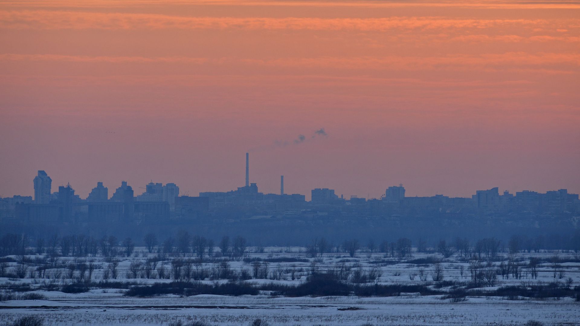 Крупнейшие города России-2026 Крупнейшие города России-2026 - РИА Новости, 1920, 26.02.2025