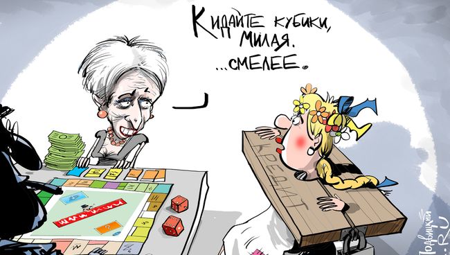 Ставки сделаны, ставок больше нет Ставки сделаны, ставок больше нет