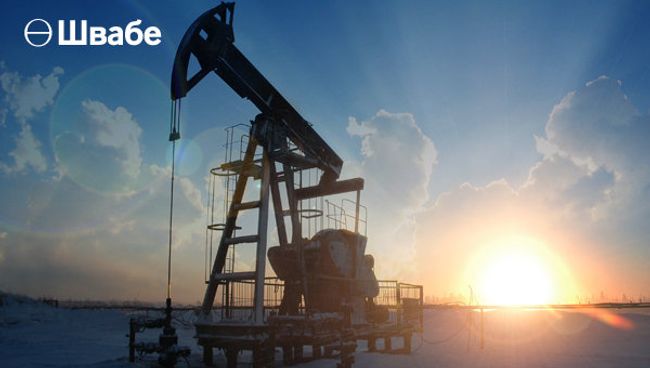 Лазерный сенсор для нефтяников и экологов разработан с участием Швабе Лазерный сенсор для нефтяников и экологов разработан с участием Швабе