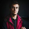 Павел Гайков Павел Гайков