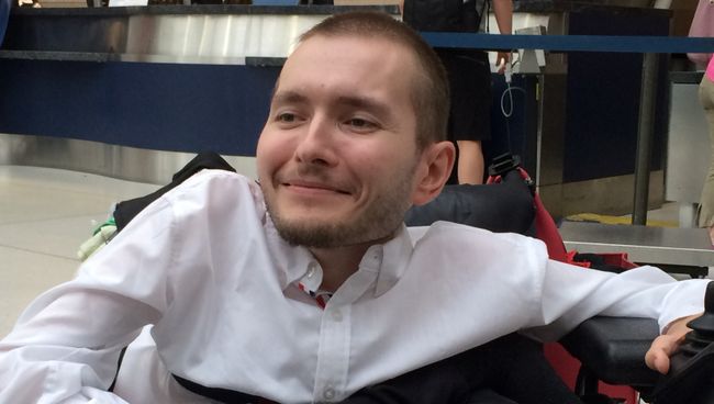 Валерий Спиридонов Валерий Спиридонов