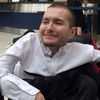 Валерий Спиридонов Валерий Спиридонов