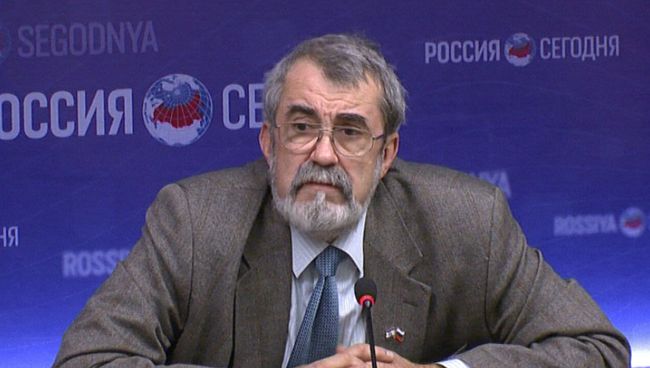 Эксперт по инфекционным болезням о вакцинации и защите от гриппа Эксперт по инфекционным болезням о вакцинации и защите от гриппа
