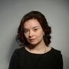 Вера Костамо Вера Костамо