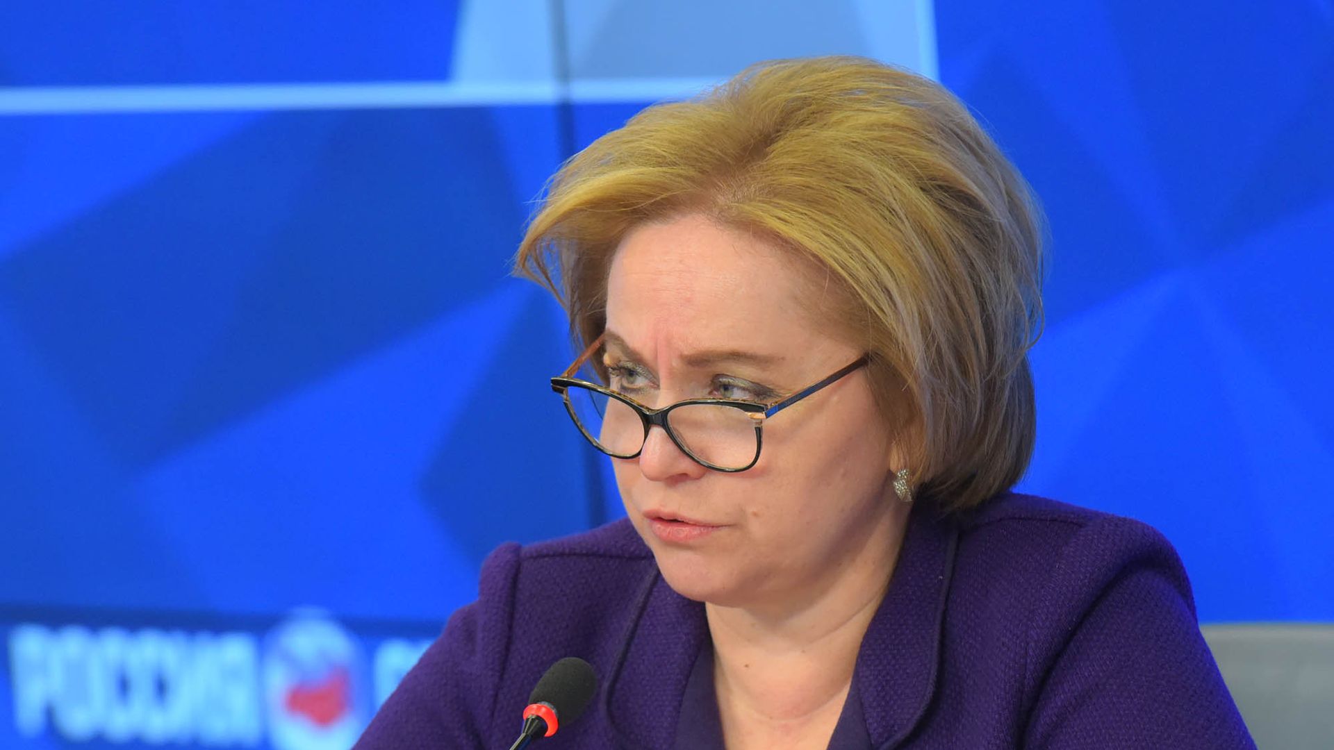 Председатель комиссии по образованию и науке Общественной палаты РФ Любовь Духанина Председатель комиссии по образованию и науке Общественной палаты РФ Любовь Духанина - РИА Новости, 1920, 12.05.2021