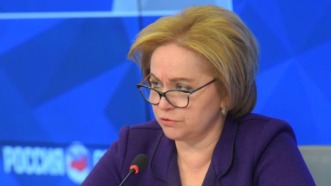 Председатель комиссии по образованию и науке Общественной палаты РФ Любовь Духанина Председатель комиссии по образованию и науке Общественной палаты РФ Любовь Духанина
