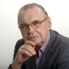 Владимир Ардаев Владимир Ардаев