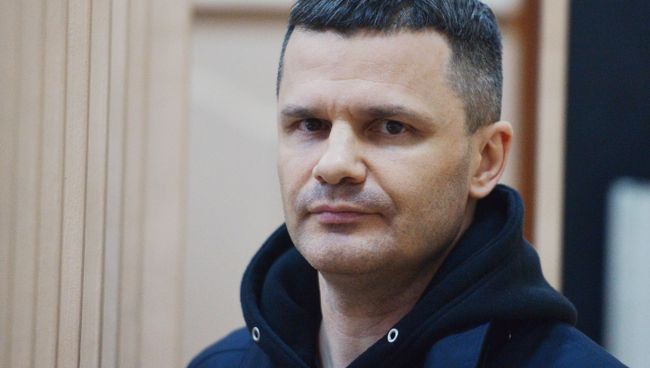 Председатель совета директоров аэропорта Домодедово Дмитрий Каменщик. Архивное фото Председатель совета директоров аэропорта Домодедово Дмитрий Каменщик. Архивное фото