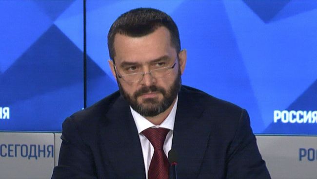 Экс-глава МВД Украины ответил на вопрос о стрельбе по участникам Евромайдана Экс-глава МВД Украины ответил на вопрос о стрельбе по участникам Евромайдана