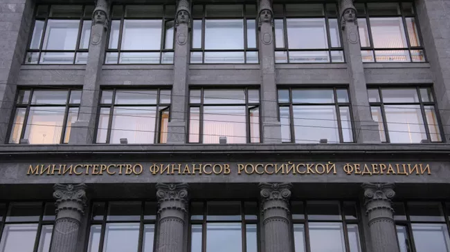 Фото новости