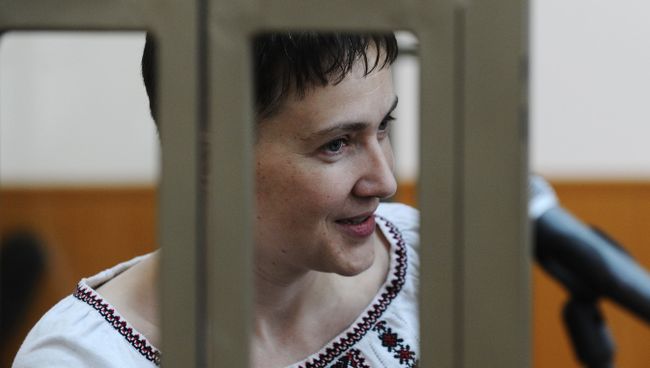 Прения сторон по уголовному делу украинской летчицы Надежды Савченко. Прения сторон по уголовному делу украинской летчицы Надежды Савченко.