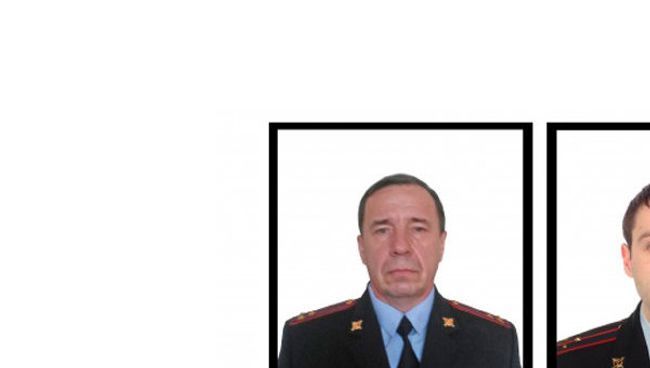 Инспектор-летчик летного отдела АОСН Ястреб полковник полиции Игорь Карпенко и бортовой инженер АОСН Ястреб старший лейтенант полиции Павел Соломатин Инспектор-летчик летного отдела АОСН Ястреб полковник полиции Игорь Карпенко и бортовой инженер АОСН Ястреб старший лейтенант полиции Павел Соломатин