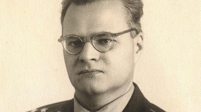 Леонид Квасников Леонид Квасников