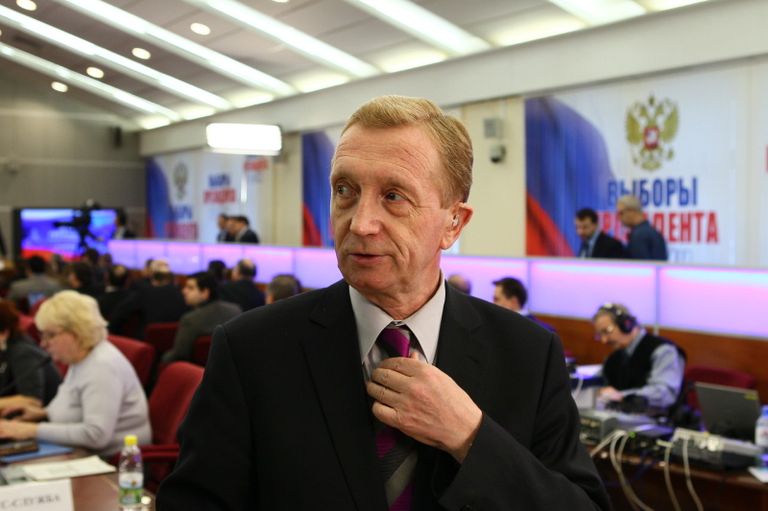 Политический обозреватель телекомпании НТВ Владимир Кондратьев Политический обозреватель телекомпании НТВ Владимир Кондратьев