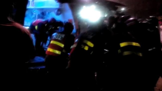 Врачи реанимировали пострадавших в теракте у детского парка в Лахоре Врачи реанимировали пострадавших в теракте у детского парка в Лахоре
