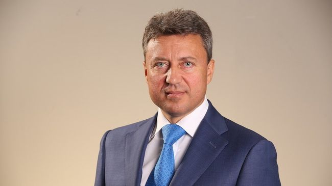 Депутат Госдумы РФ Анатолий Выборный Единая Россия Депутат Госдумы РФ Анатолий Выборный Единая Россия
